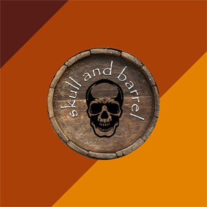 Logo Design by Erik Susanto