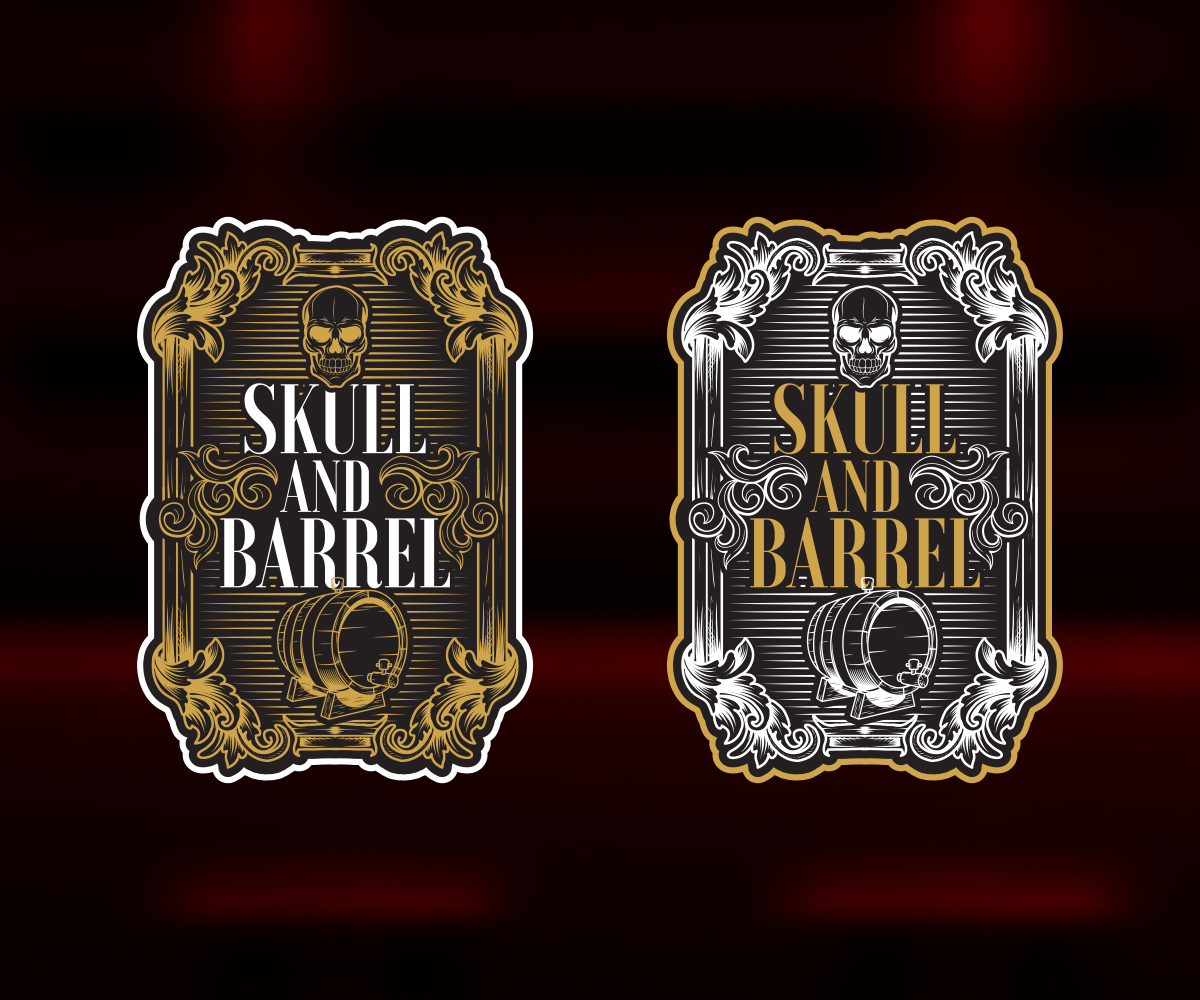 Logo Design by DreamzINSIDE for this project | Design #29242219