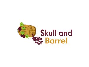 Logo Design by BNdesigner for this project | Design: #29219881