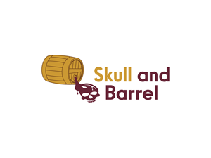 Logo Design by BNdesigner for this project | Design: #29227831