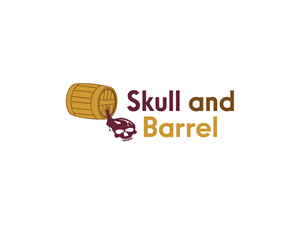 Logo Design by BNdesigner for this project | Design: #29227832