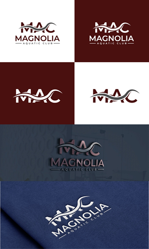Logo Design by RS_Design for Golf Headcovers | Design: #29214745