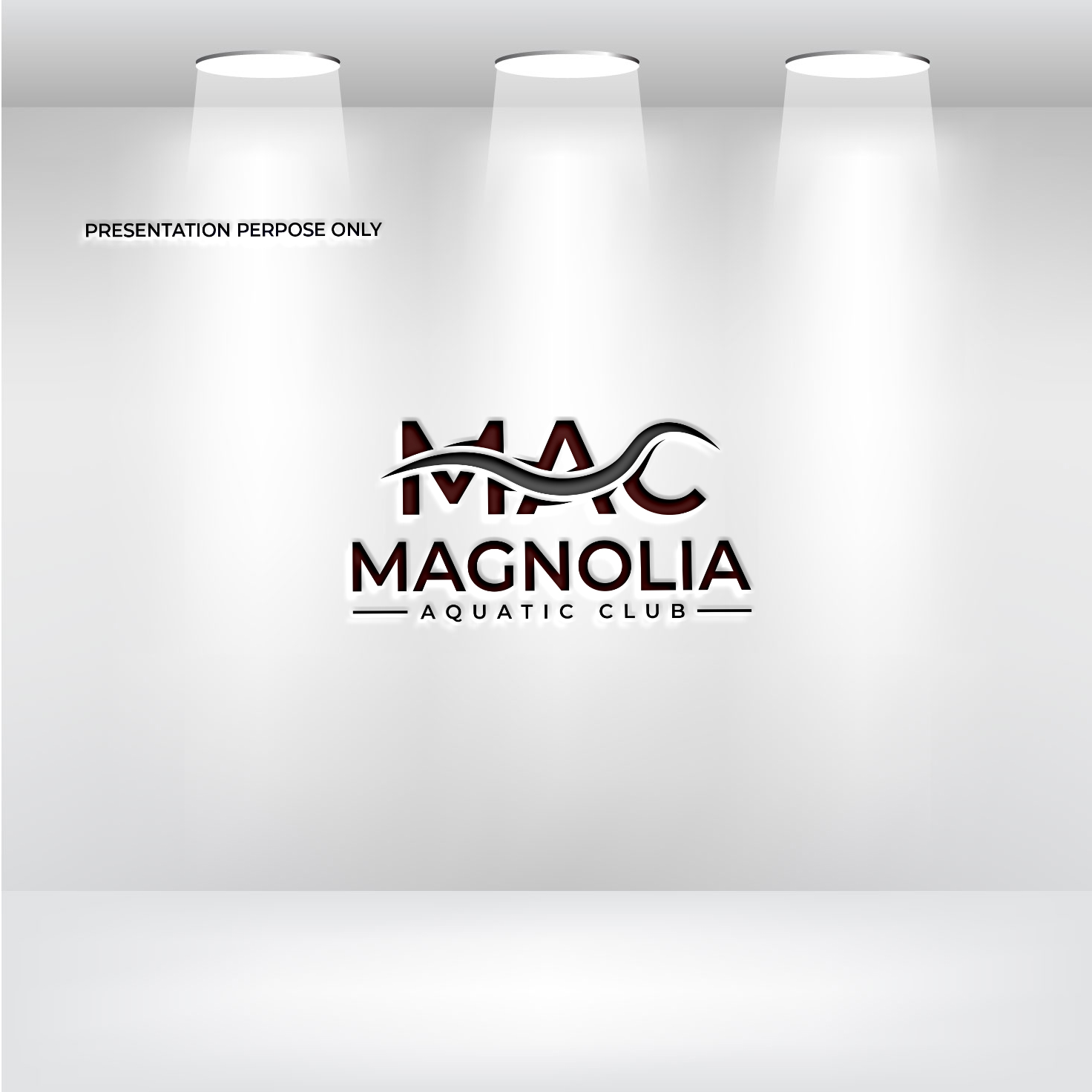 Logo Design by RS_Design for Golf Headcovers | Design #29214746