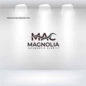 Logo Design by RS_Design for Golf Headcovers | Design: #29214746