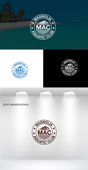 Logo Design by Mi Design1 for Golf Headcovers | Design: #29214100