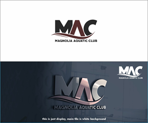 Logo Design by alkaline for Golf Headcovers | Design: #29215161