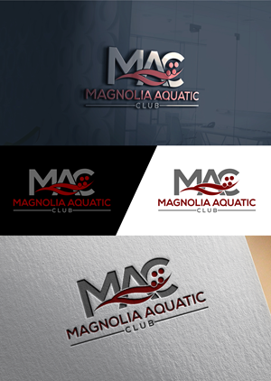 Logo Design by Tamim_iqbal for Golf Headcovers | Design: #29222110