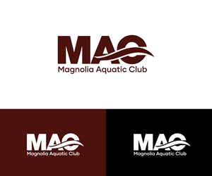 Logo Design by Kavth for Golf Headcovers | Design: #29248820