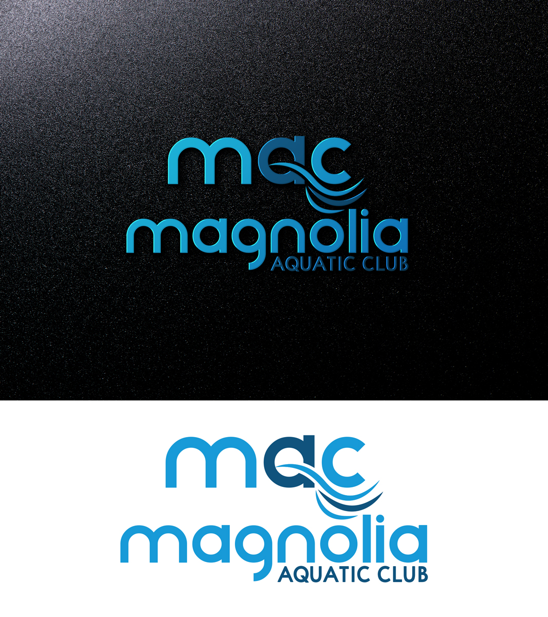 Logo Design by we with for Golf Headcovers | Design #29217252