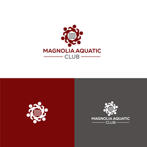 Logo Design by Mirazur for Golf Headcovers | Design: #29219957