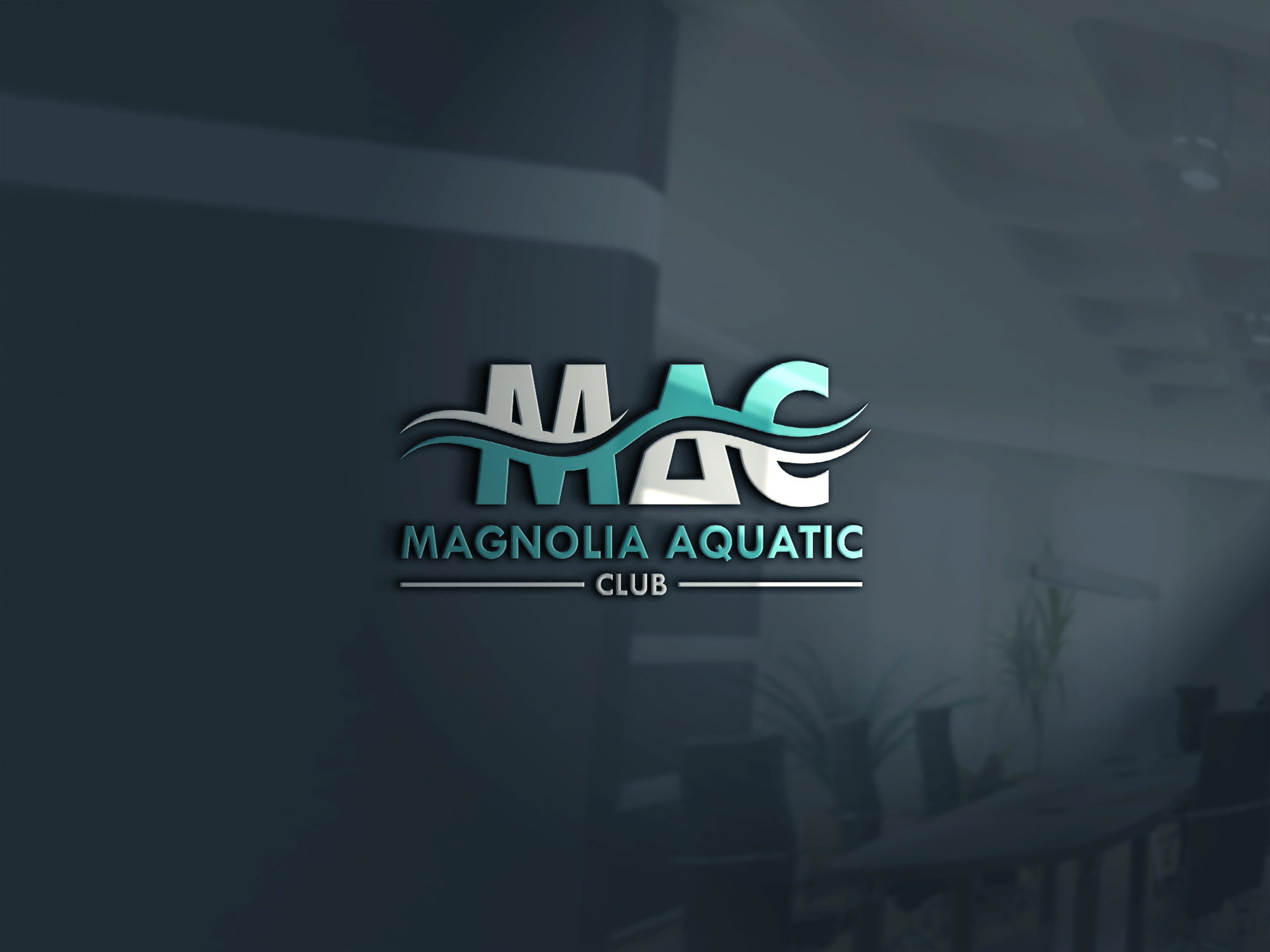 Logo Design by SK art_pro for Golf Headcovers | Design #29225383