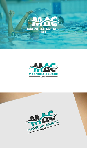 Logo Design by SK art_pro for Golf Headcovers | Design: #29225384