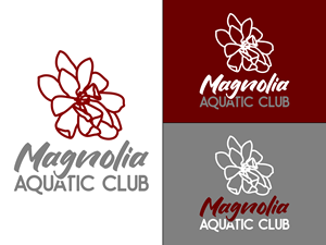 Logo-Design von ArrowGraphicDesign für Golf Headcovers | Design #29224406