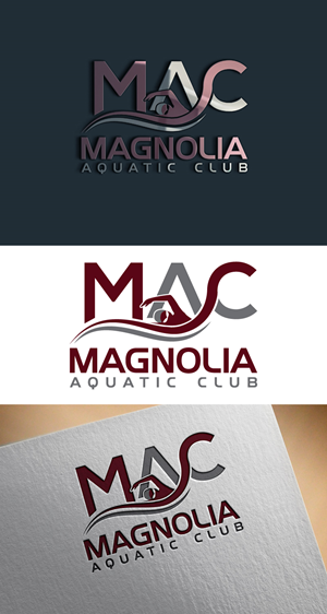 Logo Design by UmmeDesign for Golf Headcovers | Design: #29216083