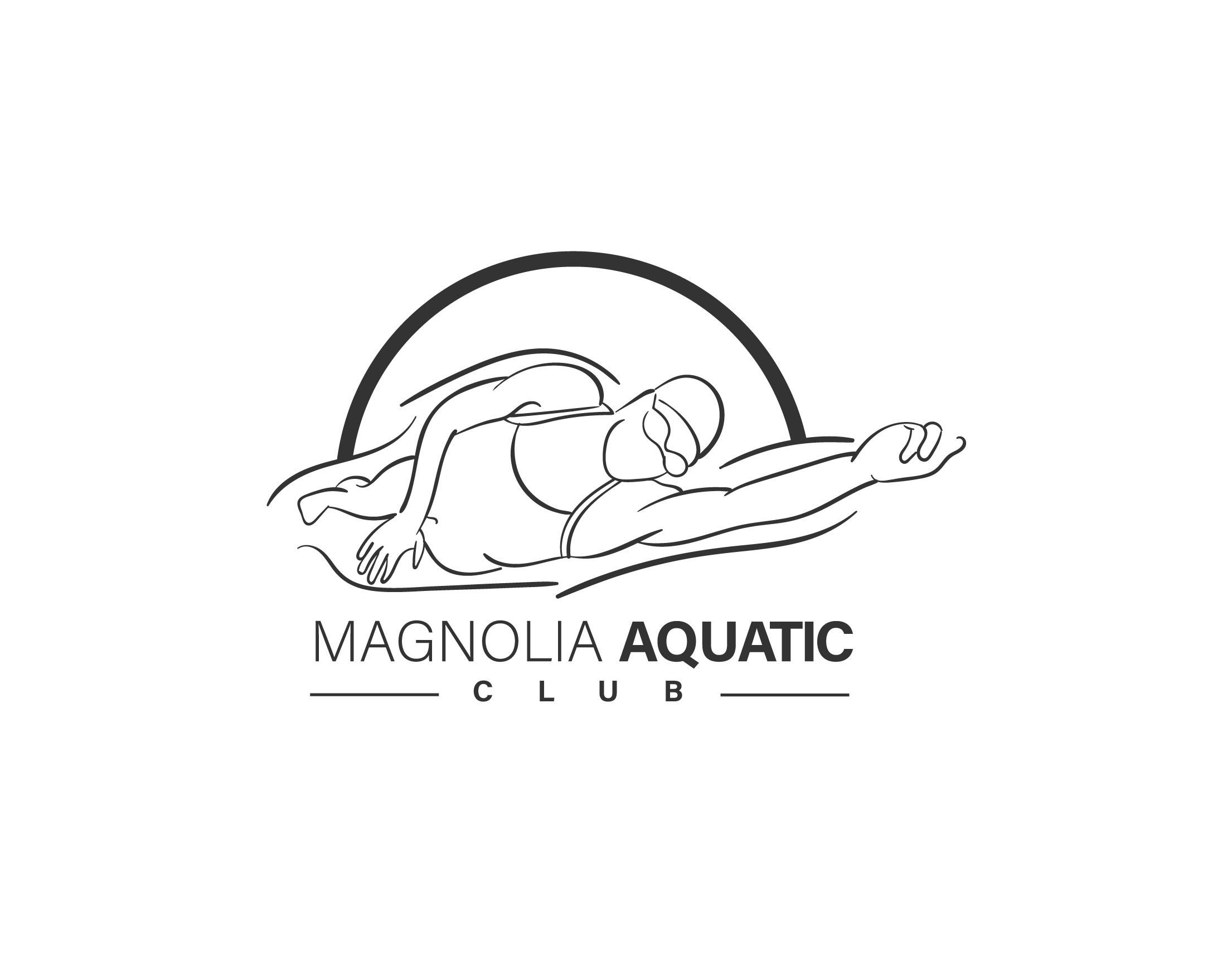 Logo Design by Faharraza for Golf Headcovers | Design #29216555