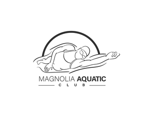 Logo Design by Faharraza