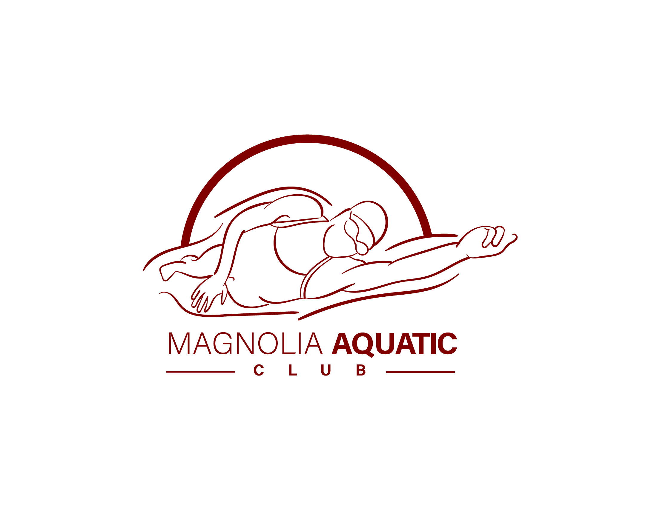 Logo Design by Faharraza for Golf Headcovers | Design #29216556