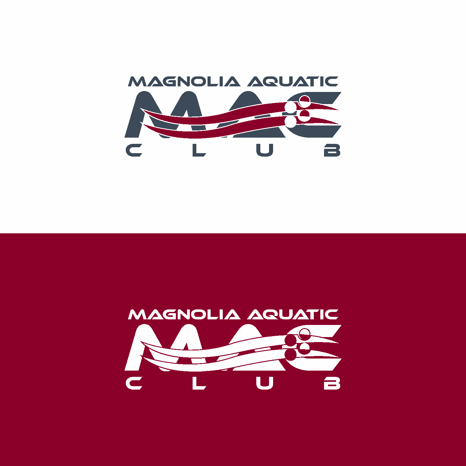 Logo-Design von andikanovansip88 für Golf Headcovers | Design #29214706
