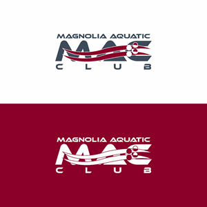 Logo-Design von andikanovansip88 für Golf Headcovers | Design #29214706