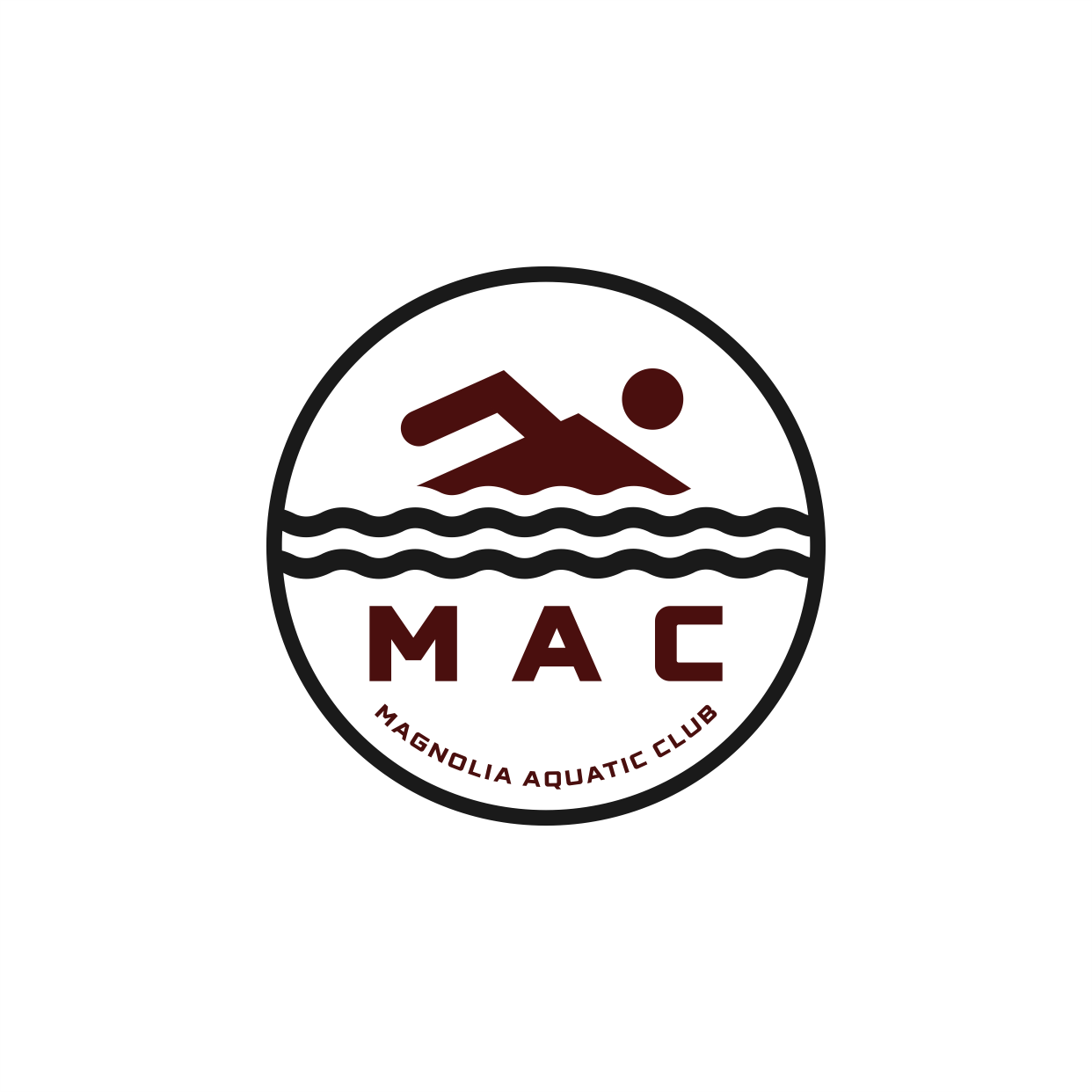 Logo Design by - NARENDRA - for Golf Headcovers | Design #29222902
