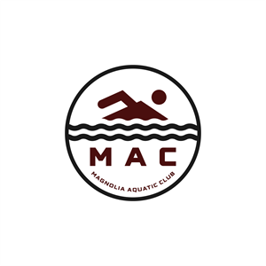 Logo Design by - NARENDRA -