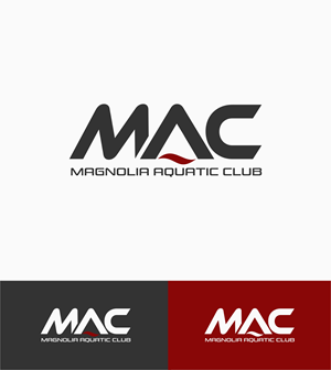 Logo Design by hamkur for Golf Headcovers | Design: #29238883