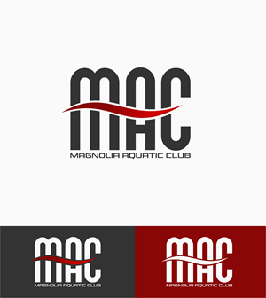 Logo Design by hamkur for Golf Headcovers | Design: #29238980