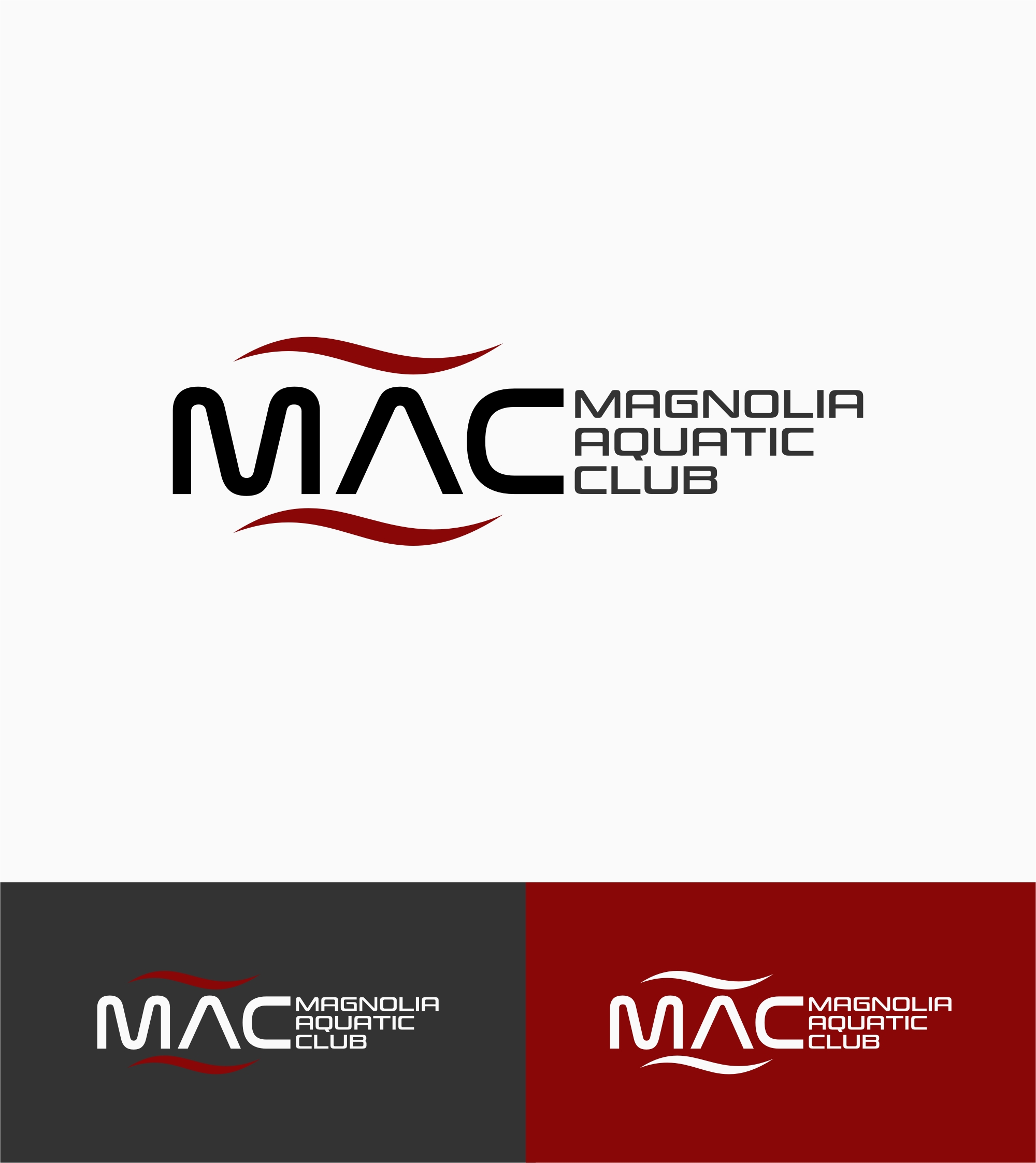 Logo Design by hamkur for Golf Headcovers | Design #29239087