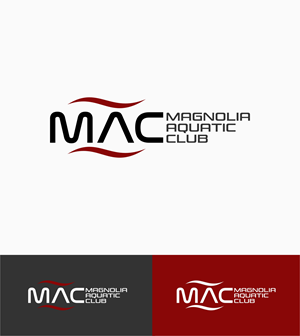Logo Design by hamkur for Golf Headcovers | Design: #29239087