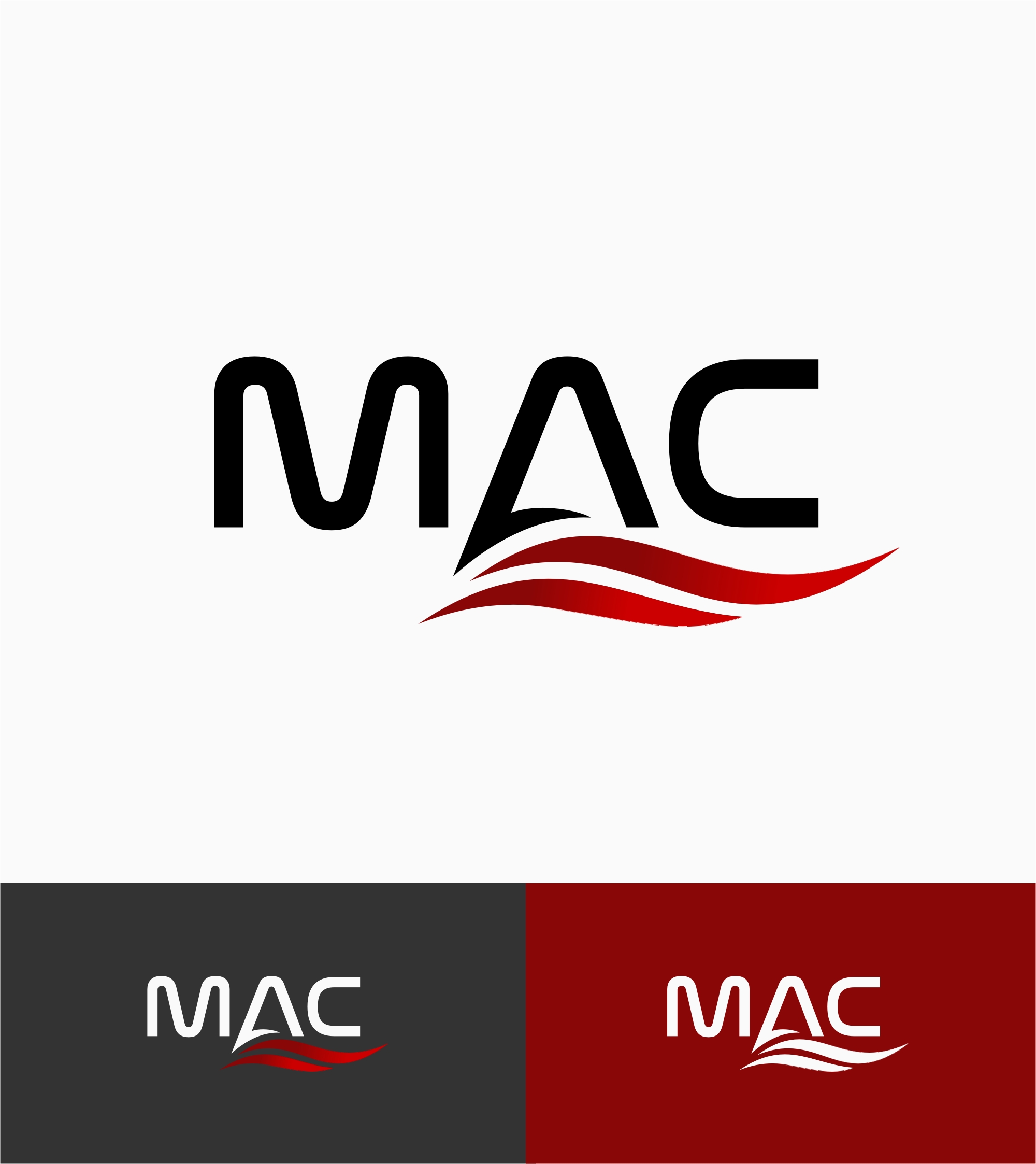 Logo Design by hamkur for Golf Headcovers | Design #29239088