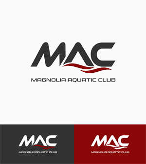 Logo Design by hamkur for Golf Headcovers | Design: #29278166
