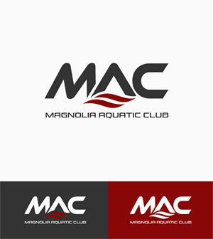 Logo Design by hamkur for Golf Headcovers | Design: #29278167