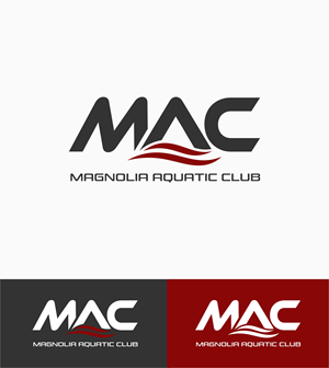 Logo Design by hamkur for Golf Headcovers | Design: #29278168