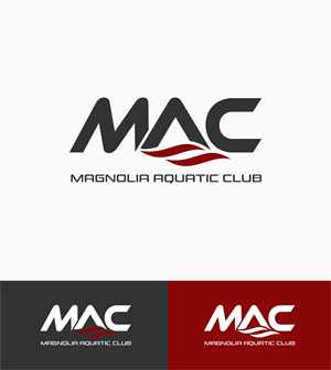 Logo Design by hamkur for Golf Headcovers | Design: #29278169