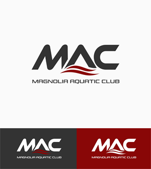 Logo Design by hamkur for Golf Headcovers | Design: #29278170