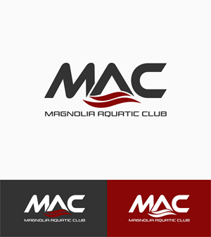 Logo Design by hamkur for Golf Headcovers | Design: #29278191