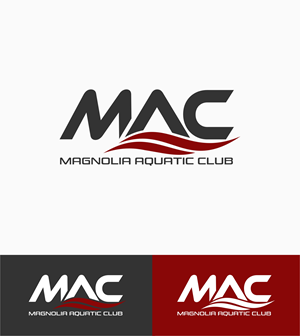 Logo Design by hamkur for Golf Headcovers | Design: #29278199
