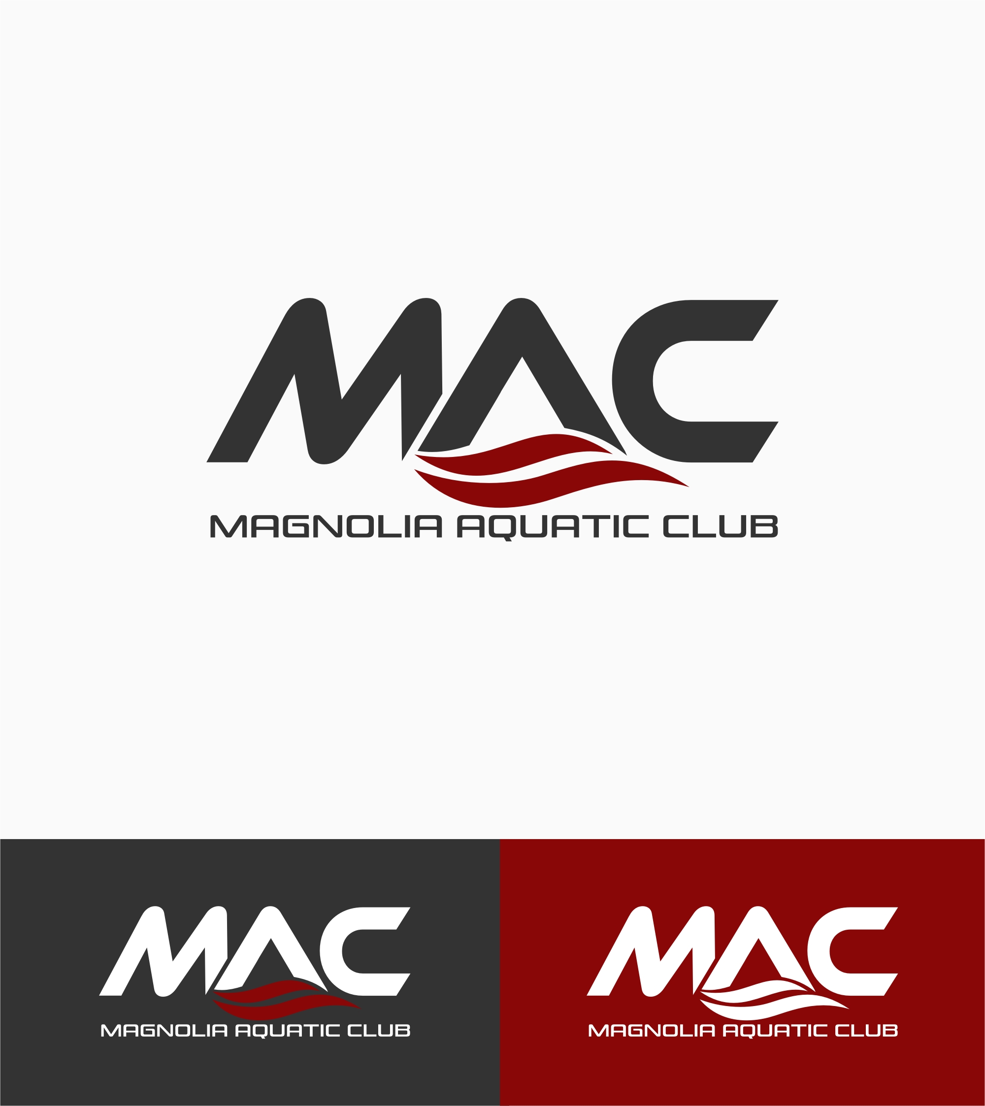 Logo Design by hamkur for Golf Headcovers | Design #29278301