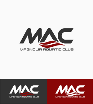 Logo Design by hamkur for Golf Headcovers | Design: #29278301