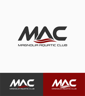 Logo Design by hamkur for Golf Headcovers | Design: #29278302