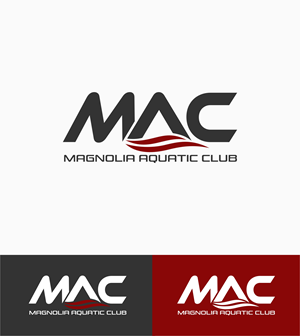 Logo Design by hamkur for Golf Headcovers | Design: #29278303