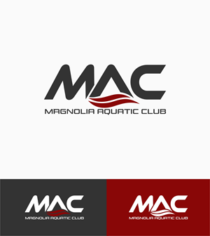 Logo Design by hamkur for Golf Headcovers | Design: #29278325