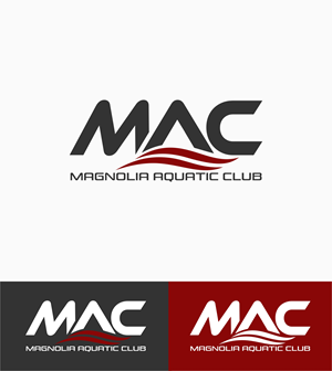 Logo Design by hamkur for Golf Headcovers | Design: #29278371