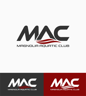 Design de Logo par hamkur