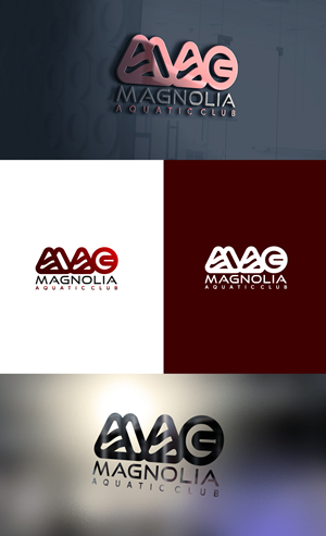 Logo Design by GLDesigns for Golf Headcovers | Design: #29221190