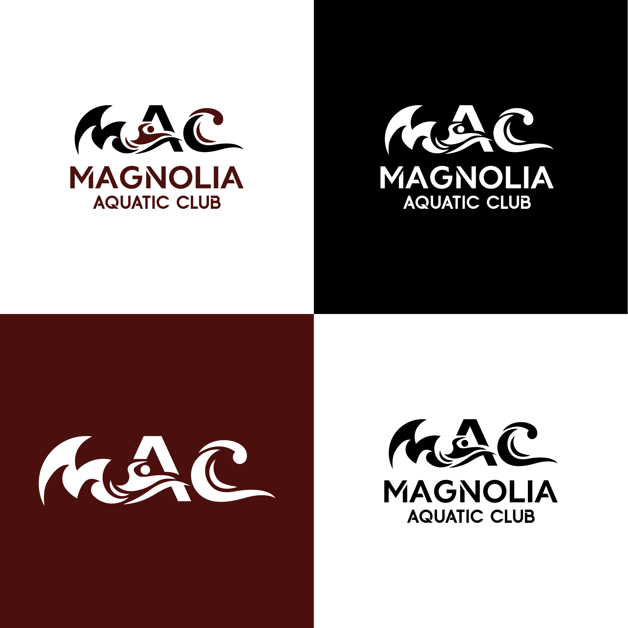 Logo Design by Grapismo Brand Studio for Golf Headcovers | Design #29222348