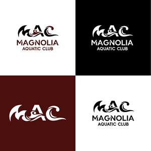 Logo Design by Grapismo Brand Studio for Golf Headcovers | Design: #29222348
