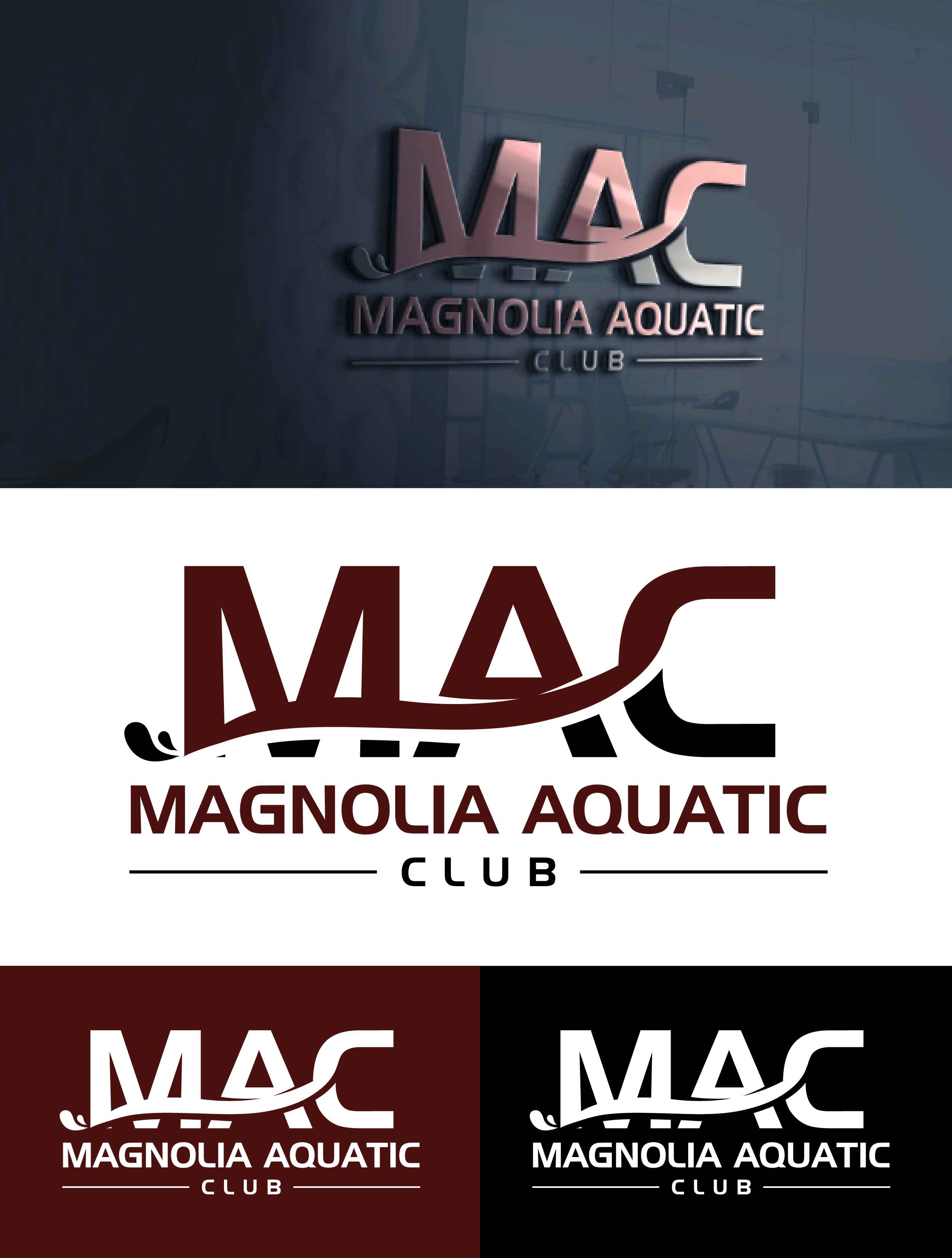 Logo Design by fly  design for Golf Headcovers | Design #29216031