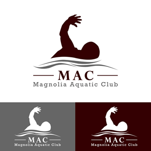 Logo Design by fly  design for Golf Headcovers | Design: #29216233
