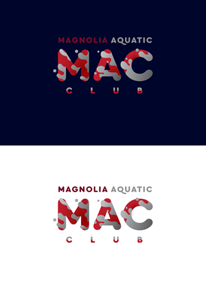Logo Design by LoghArt Graphic